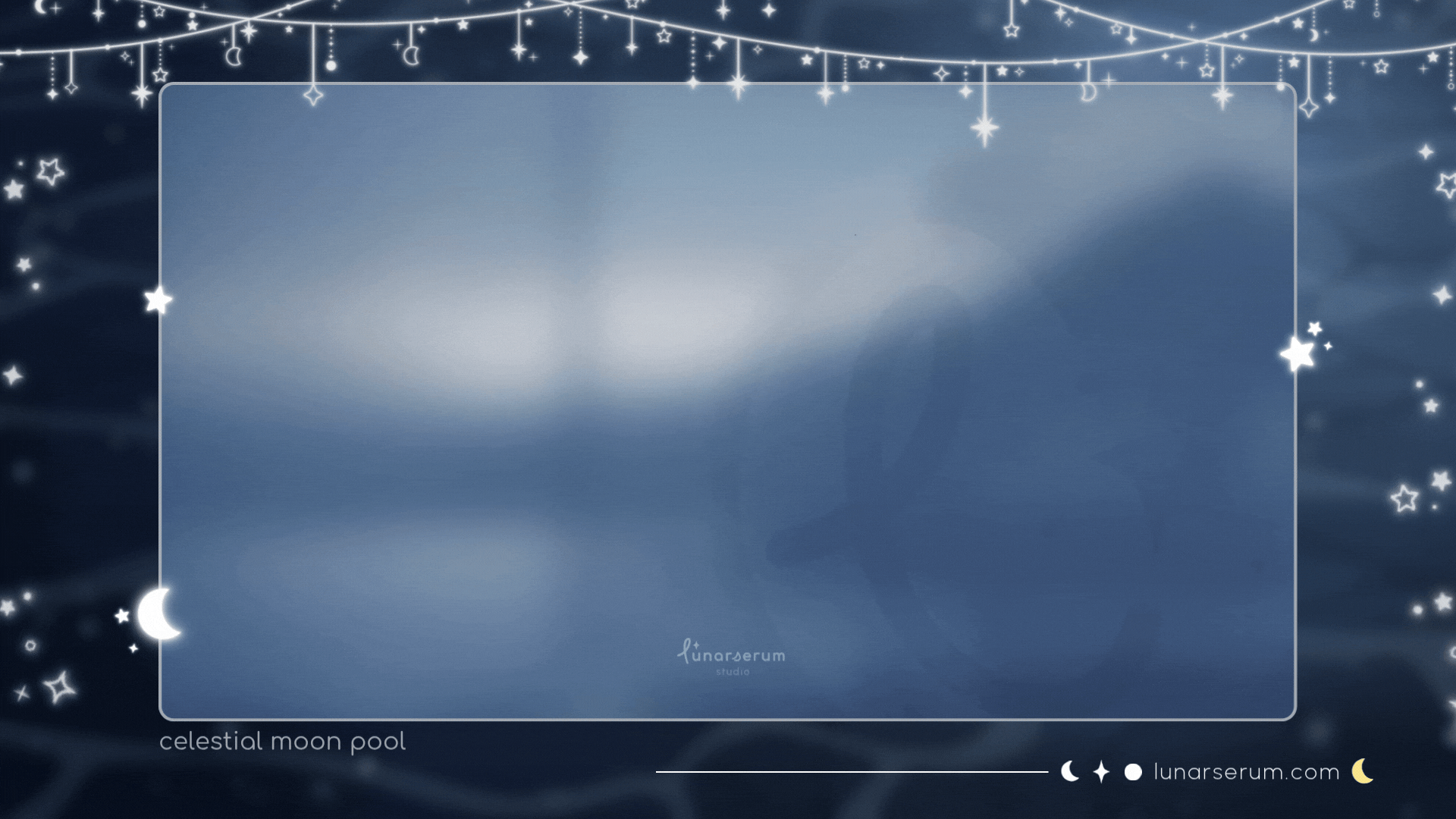 moon pool alerts preview