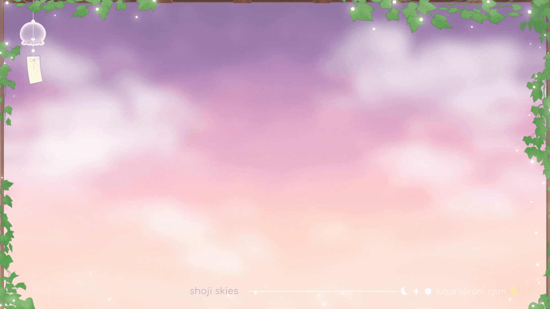 dawn shoji skies alerts preview